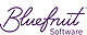 Bluefruit Software Ltd