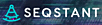 Seqstant GmbH