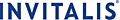INVITALIS GmbH
