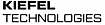 KIEFEL GmbH