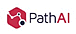 PathAI