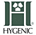 The Hygenic Company LLC / Performance Health