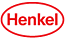 Henkel Technologies France