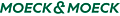 Moeck & Moeck GmbH