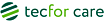 tecfor care GmbH