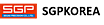 Segae Precision Co., Ltd.