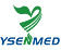 YSENMED