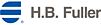 H.B. Fuller