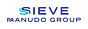 SIEVE France