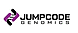 Jumpcode