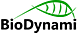 BioDynami