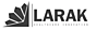 Larak Healthcare