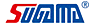 Yangzhou Super Union Medical Material