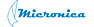 Micronica