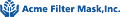 Acme Filter Mask, Inc.