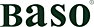 Wuhan Jinhong Biotech Development Co., Ltd.