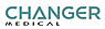 SHENZHEN CHANGER MEDICAL TECHNOLOGY CO., LTD.