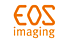 EOS IMAGING