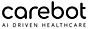 Carebot