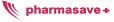 Pharmasave srl