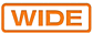 Wide USA Corporation