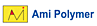 Ami Polymer Pvt Ltd