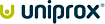 Uniprox GmbH & Co. KG