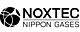 NOXTEC DEVELOPMENT SL.