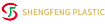 Taishan Shengfeng Plastic Products