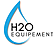H2O Equipement