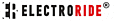 Electroride Sp. z o.o.
