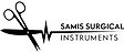 SAMIS INSTRUMENTS (Sami's Instruments)