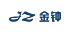 Shanghai Medical Instruments(Group) Ltd., Corp. Surgical Instruments Factory