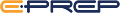 ePrep Pty Ltd.