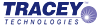 Tracey Technologies