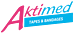 J&F Business Concepts UG (marque Aktimed)