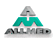 Allmed Medical Products  