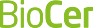 BioCer