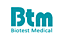 Biotest Medical