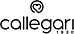 Callegari