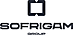 Sofrigam
