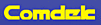 Comdek Industrial