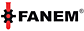 Fanem Ltda