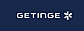 Getinge