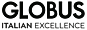 Globus
