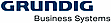 Grundig Business Systems 