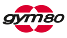 gym80 International