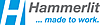 Hammerlit