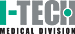 I-TECH Medical Division
