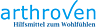 Arthroven